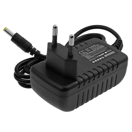 Ilc Replacement For Konica Minolta Ac-1L Charger AC-1L: